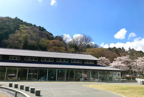 TAKAO 599 MUSEUMの写真・動画_image_534701