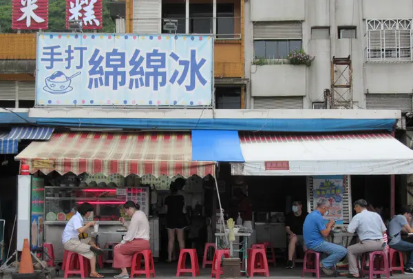 南方澳第一漁港（蘇澳漁港）の写真・動画_image_535092