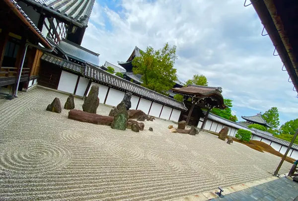 東福寺の写真・動画_image_535949
