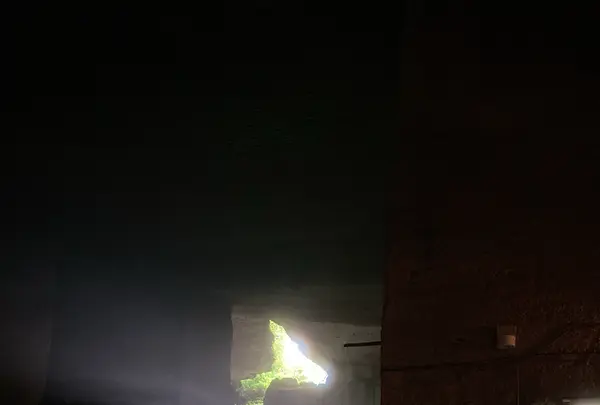 大谷資料館の写真・動画_image_536244