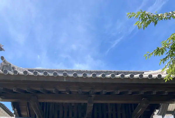石川門の写真・動画_image_538052