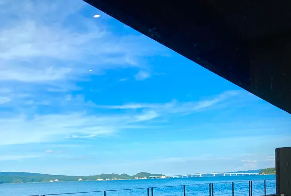 白鷺の湯 能登 海舟の写真・動画_image_538152