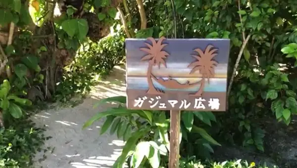 星野リゾート リゾナーレ小浜島の写真・動画_image_540013