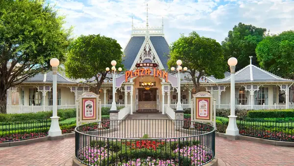 香港ディズニーランド（Hong Kong Disneyland）の写真・動画_image_541104