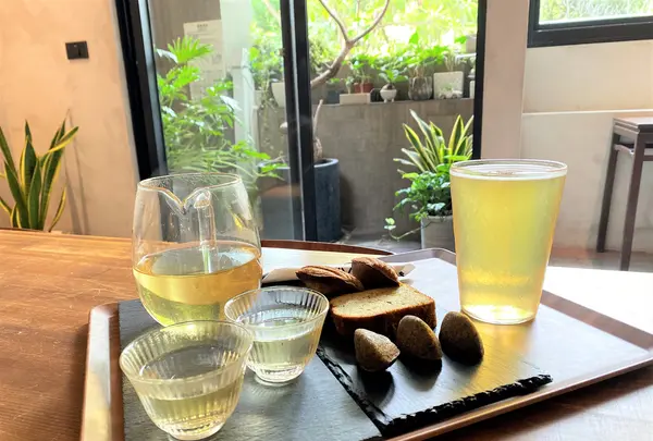 Wangtea Labの写真・動画_image_548835