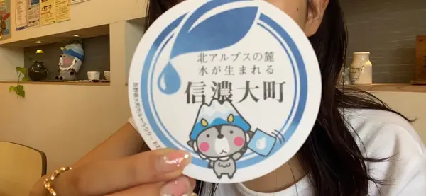 おうちごはんホッとの写真・動画_image_550616