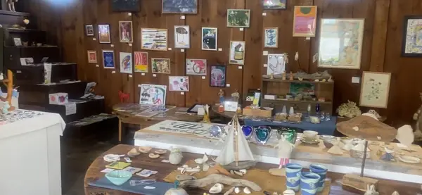 麻倉 Arts&Craftsの写真・動画_image_550637