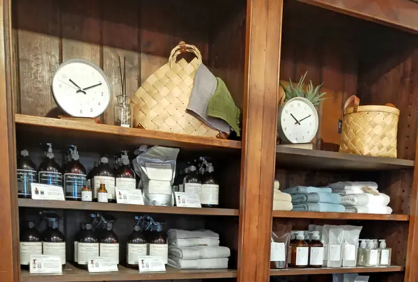 ダブルデイ 箕面店の写真・動画_image_555118