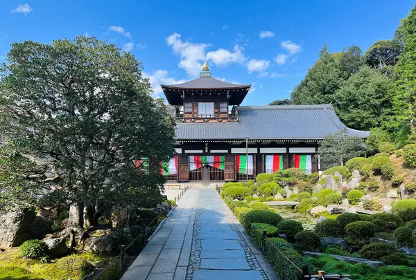東福寺の写真・動画_image_555149
