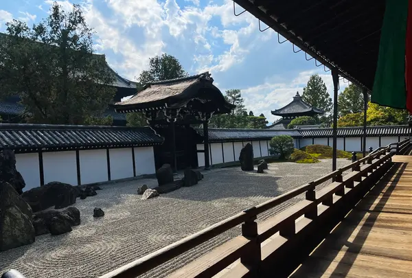 東福寺の写真・動画_image_555151