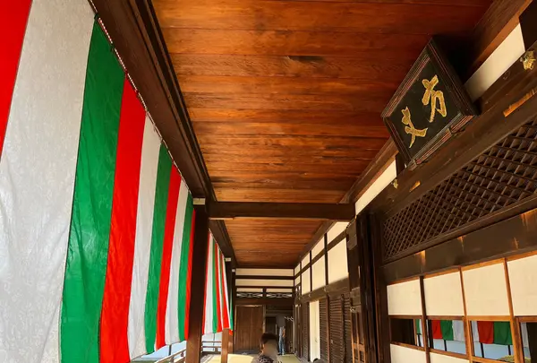 東福寺の写真・動画_image_555152
