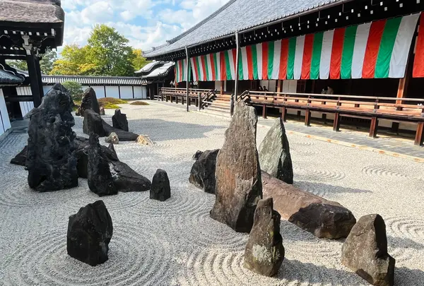 東福寺の写真・動画_image_555153