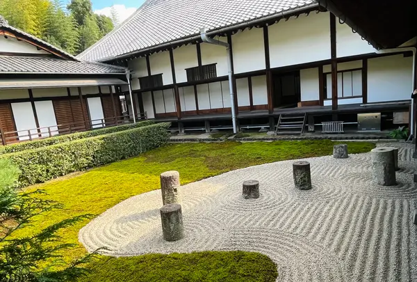 東福寺の写真・動画_image_555154