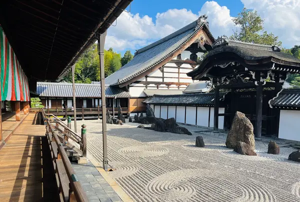 東福寺の写真・動画_image_555155