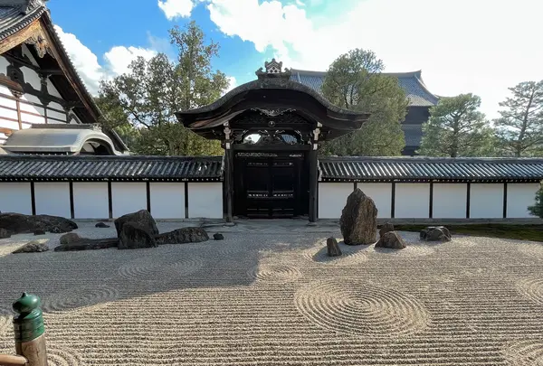 東福寺の写真・動画_image_555157