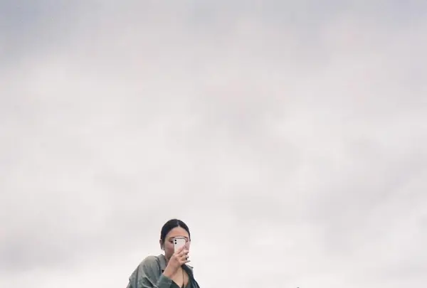 和山海雲の写真・動画_image_560824