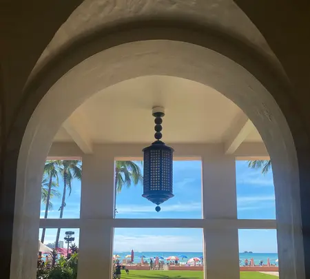  The Royal Hawaiian（ロイヤル ハワイアン ホテル）の写真・動画_image_561276