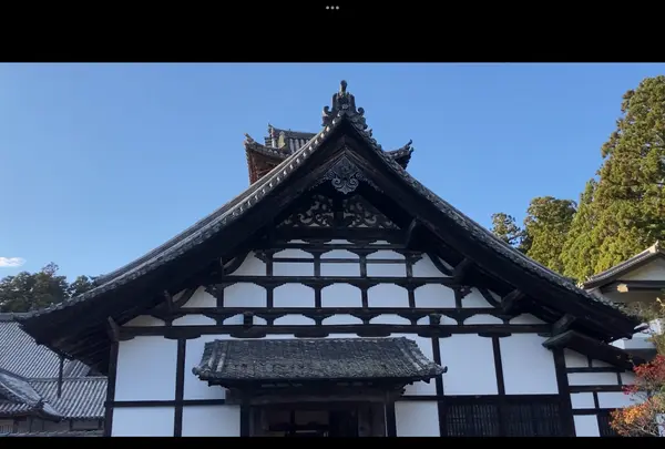 瑞巌寺の写真・動画_image_561897