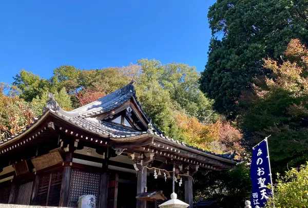 聖天宮西江寺の写真・動画_image_562044