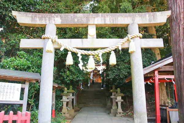 麻賀多神社の写真・動画_image_562988