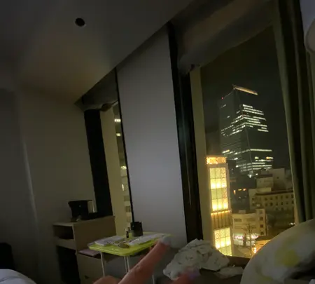モンブランホテルラフィネ名古屋駅前の写真・動画_image_564307