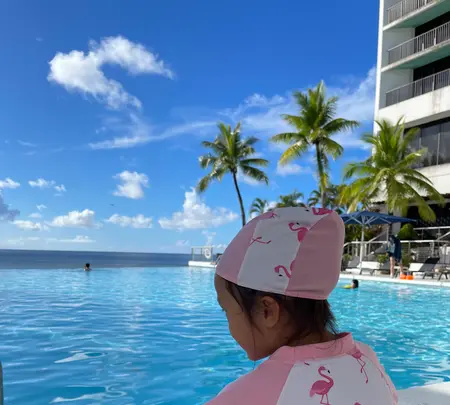 Guam Reef & Olive Spa Resortの写真・動画_image_564395