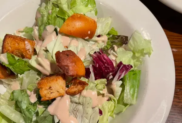 Lone Star Steakhouse（ローンスターステーキハウス）の写真・動画_image_564610