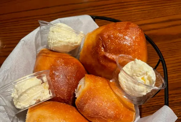 Lone Star Steakhouse（ローンスターステーキハウス）の写真・動画_image_564611