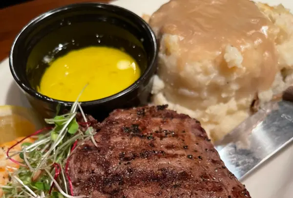 Lone Star Steakhouse（ローンスターステーキハウス）の写真・動画_image_564613