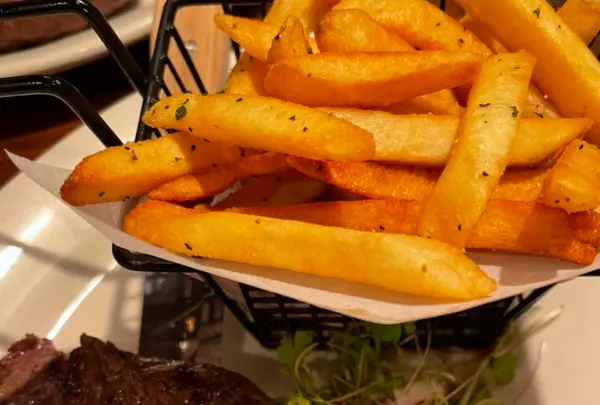Lone Star Steakhouse（ローンスターステーキハウス）の写真・動画_image_564614