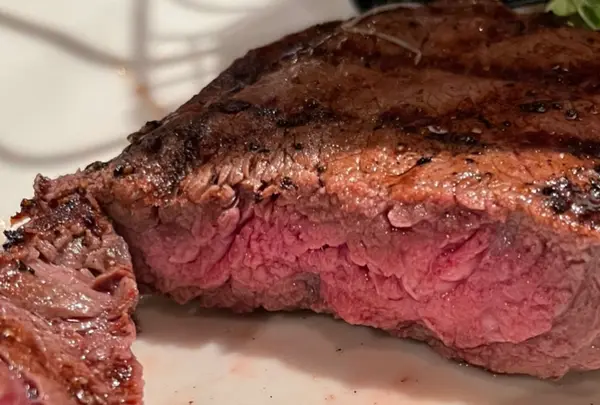 Lone Star Steakhouse（ローンスターステーキハウス）の写真・動画_image_564615