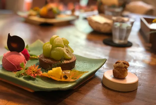 Gallery＆Cafe ENSOUの写真・動画_image_564935