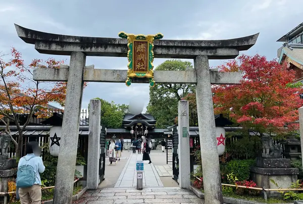 清明神社の写真・動画_image_566188