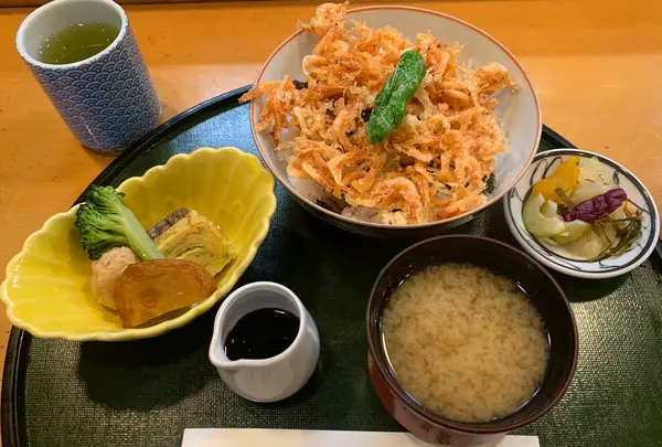 磯料理 みなと家の写真・動画_image_566442