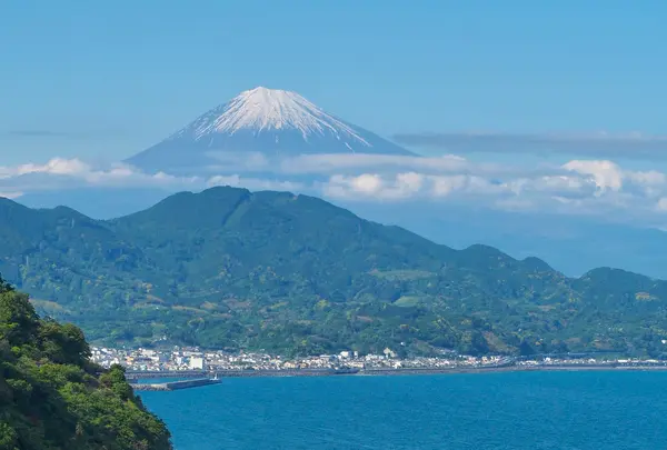 薩埵峠の写真・動画_image_566452