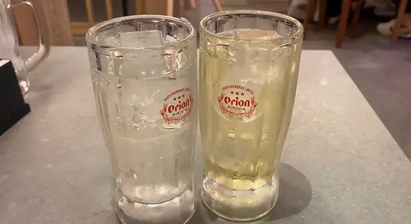 奄美商店ケンムン酒場の写真・動画_image_573289