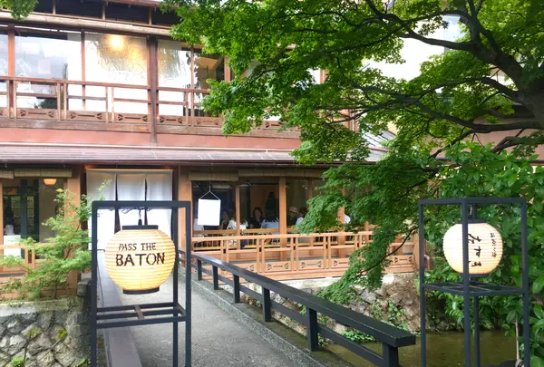 お茶と酒 たすき -Tea and Sake room TASUKI-の写真・動画_image_575417