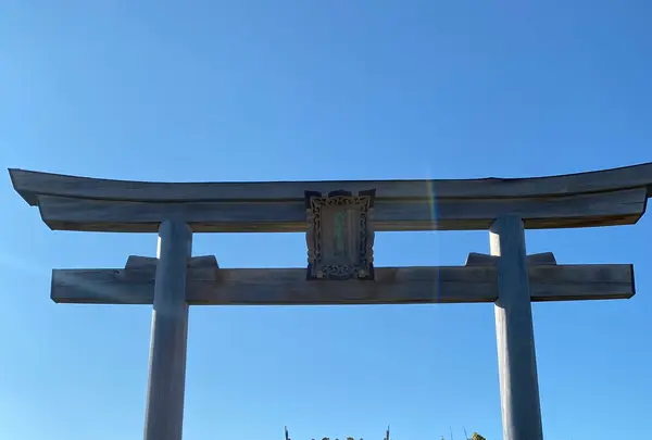 宮古神社の写真・動画_image_575555