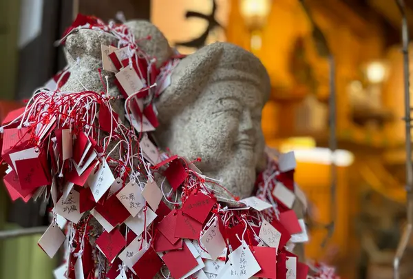 地主神社の写真・動画_image_578770