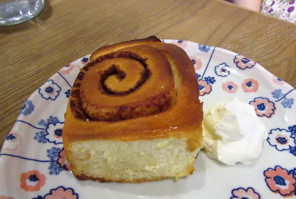 Miss V Bakery Cafeの写真・動画_image_578961