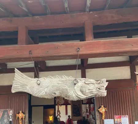 興福寺の写真・動画_image_581763