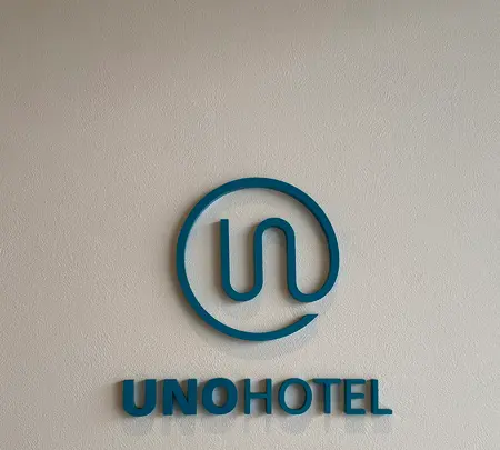UNO HOTELの写真・動画_image_585568