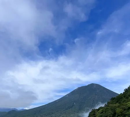 イタリア大使館別荘記念公園の写真・動画_image_587852