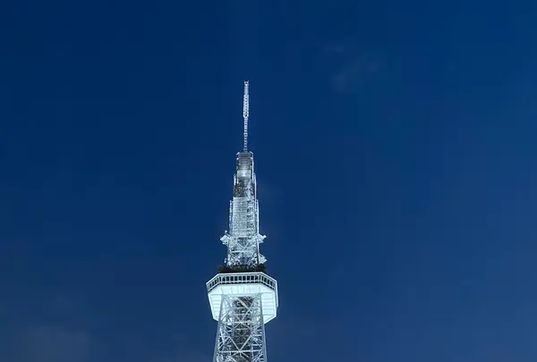 中部電力 MIRAI TOWERの写真・動画_image_589032