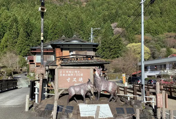 手造りの店 さとうの写真・動画_image_594682