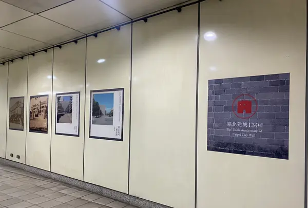Xiaonanmenの写真・動画_image_599840