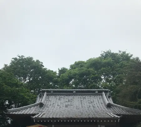 咲前神社の写真・動画_image_601403