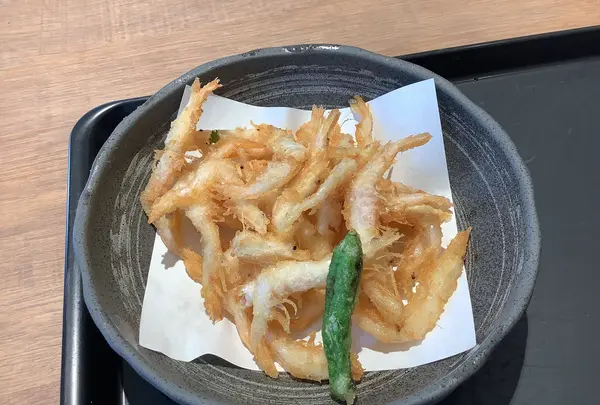 鮮魚魚廣・富山湾食堂マルート店の写真・動画_image_601734