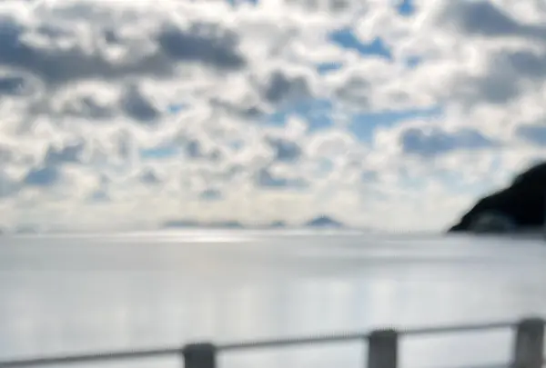 坂利太の写真・動画_image_602589