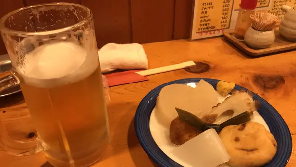 おでんやすだの写真・動画_image_602984